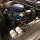 Image for article titled At $15,000, Could This 1979 Ford F150 4X4 Short-Bed Make Your Shortlist?